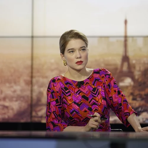 Οι ταινίες που έρχονται την Πέμπτη 27/10