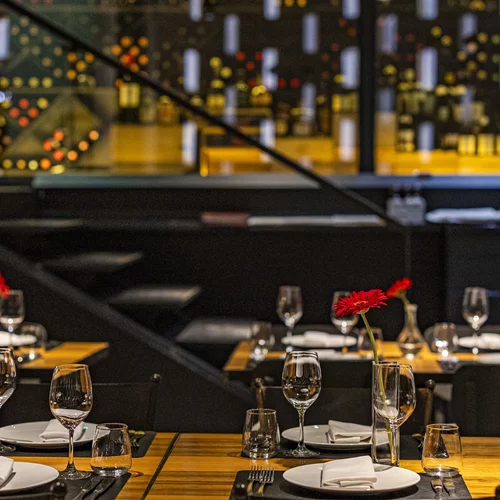 "Βασίλαινας": Γιορτές με τη γοητεία του κλασικού