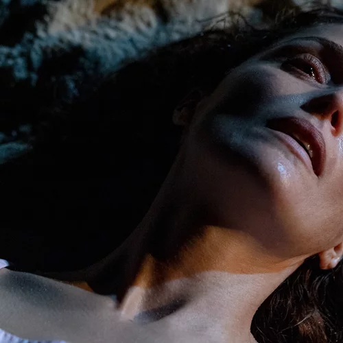 Φεστιβάλ Βερολίνου 2025: Είδαμε την ταινία που θέλουμε να πάρει τη Χρυσή Άρκτο