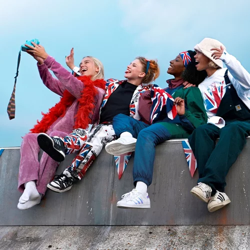 Όσα θα δούμε στο Παιδικό & Εφηβικό Διεθνές Φεστιβάλ Κινηματογράφου Αθήνας 2024