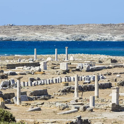 "APplications of situated SIMulations": Η επαυξημένη πραγματικότητα αναβαθμίζει τη μουσειακή εμπειρία