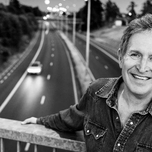 Ο Steve Wynn, ιδρυτής των Dream Syndicat,  έρχεται στην Ελλάδα