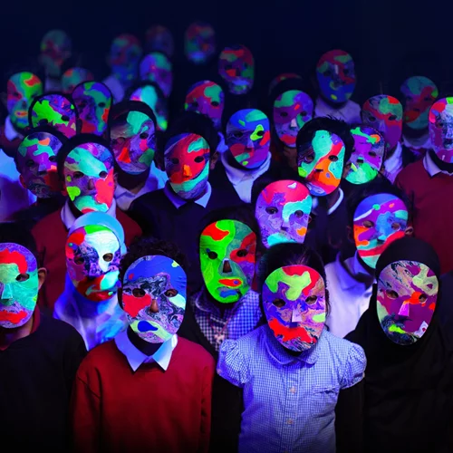 "Πώς γινόμαστε συμπολίτες;": Μια ημερίδα για την ιθαγένεια και την πολιτειότητα στο ΕΜΣΤ