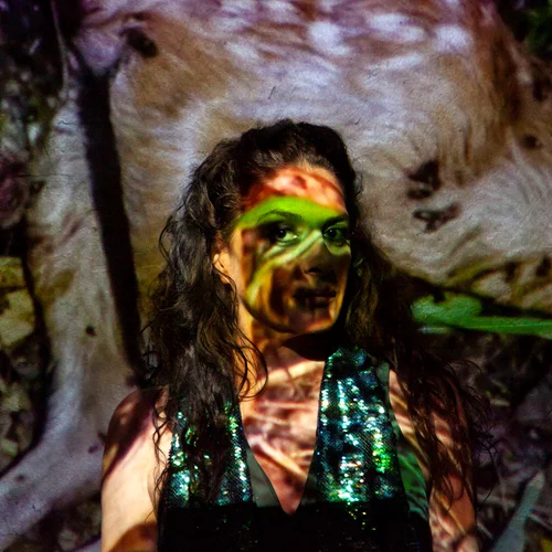 Θεατρικό αφιέρωμα στη Νίκη Τριανταφυλλίδη στο Θέατρο Φούρνος