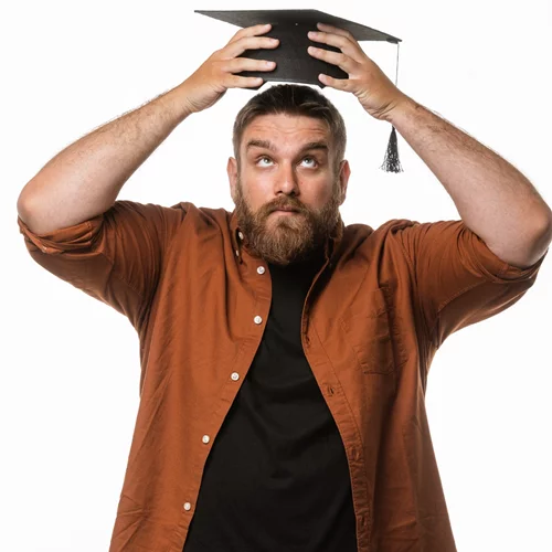 Ο Θωμάς Ζάμπρας με νέο σόλο στο Lunar Space