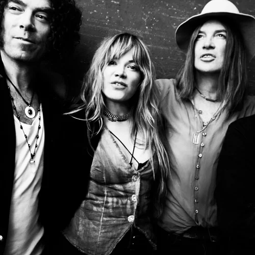 Οι μέρες πλησιάζουν για τους The Dandy Warhols