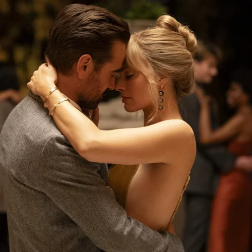 Οι ταινίες που έρχονται στις αίθουσες την Πέμπτη 18 Σεπτεμβρίου