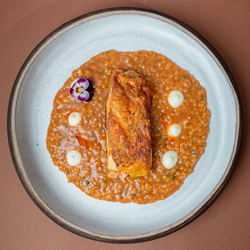 Τα 'πιάτα της επιστροφής' στα αθηναϊκά εστιατόρια