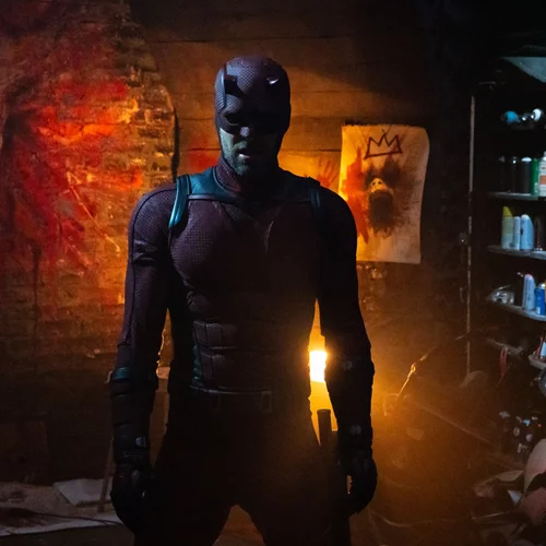 5 σειρές για να δεις τώρα