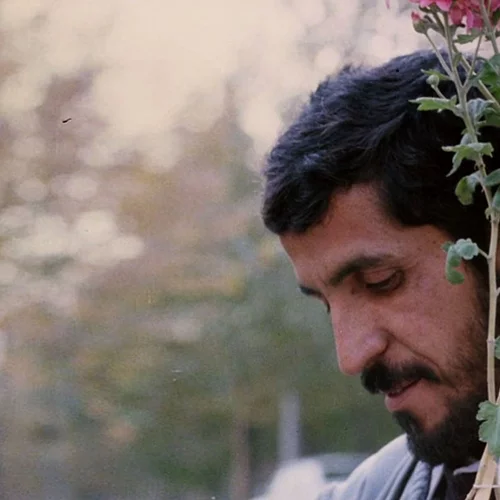 Σε Κοντινό Πλάνο