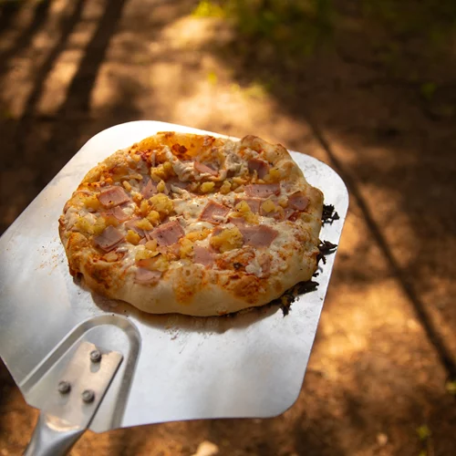 Το πιο αμφιλεγόμενο πιάτο του πλανήτη και πού θα το φας στην Αθήνα