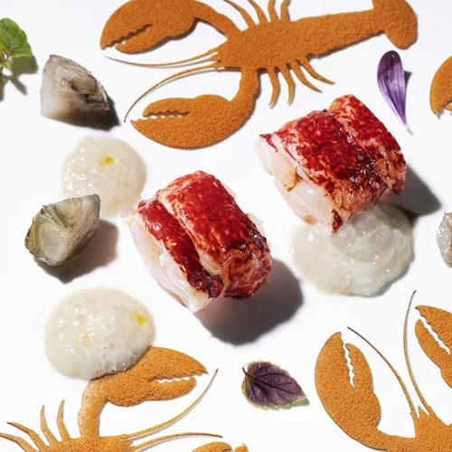 The World's 50 Best Restaurants: Πώς δημιουργείται η λίστα των καλύτερων εστιατορίων του κόσμου