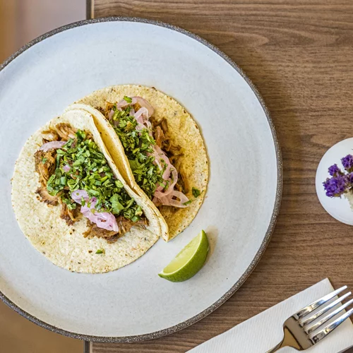 Τα μεξικάνικα εστιατόρια της Αθήνας που πρέπει να δοκιμάσεις