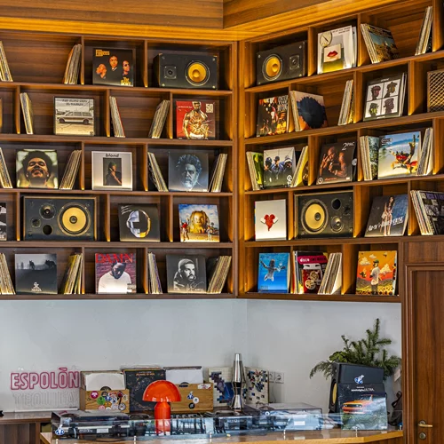 "Hope So": Ένα δυνατό new entry στο Περιστέρι