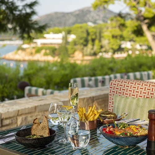 Το Beefy Brunch έρχεται καλύτερο από ποτέ στο "Beefbar Athens"