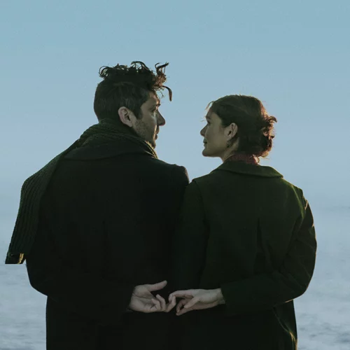 Οι νέες παραστάσεις της εβδομάδας (18-23/2)