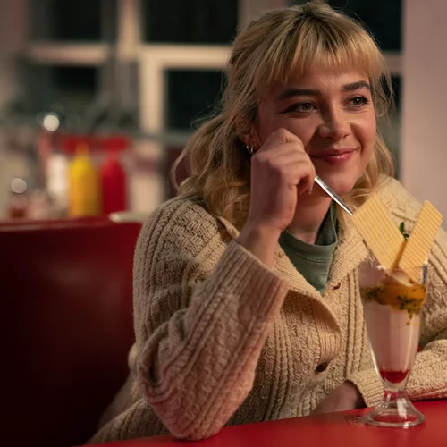 Οι ταινίες που ανυπομονούμε να δούμε στις αίθουσες τoν Οκτώβριο