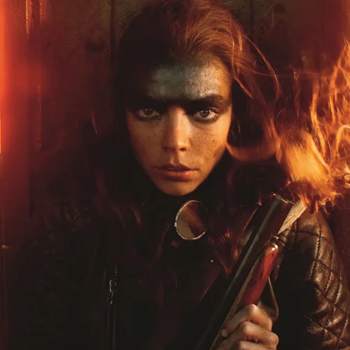 Το "Furiosa" μας θυμίζει γιατί δε χορταίνεται το "Mad Max"
