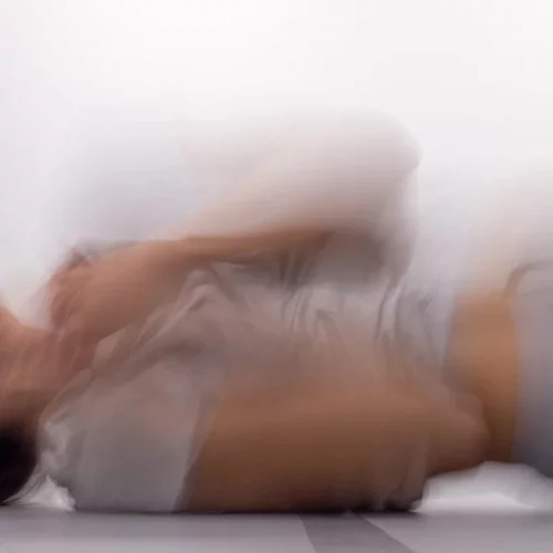 "Field Trip: "Sin[us]": Μια συζήτηση με αφορμή το πρόσφατο residency του Flux Laboratory Athens