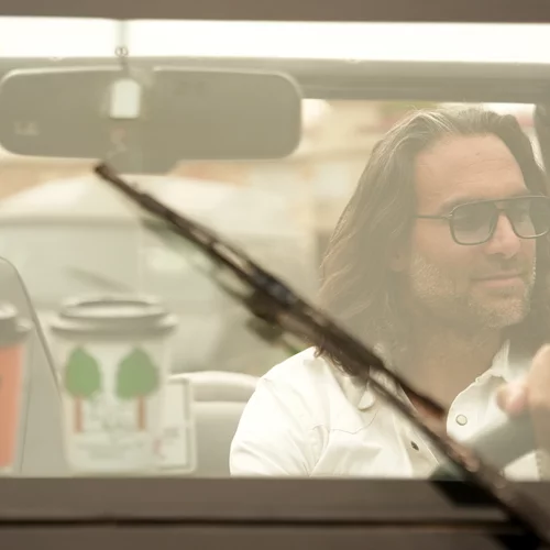 Το Safe House είναι κάτι παραπάνω από ένα καταφύγιο από την ζέστη στα ΒΠ