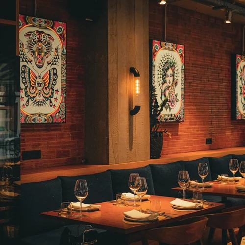 Το Ex Machina νοστιμίζει λίγο παραπάνω τις Κυριακές