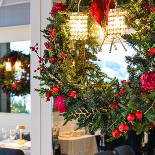 "Cova Astir Marina": Ντόλτσε βίτα και νόστιμο brunch στη Ριβιέρα