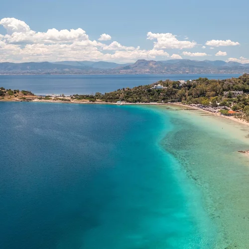 Γεύσεις, πολιτισμός και διεθνής διάκριση στο 4ο Taste of Loutraki