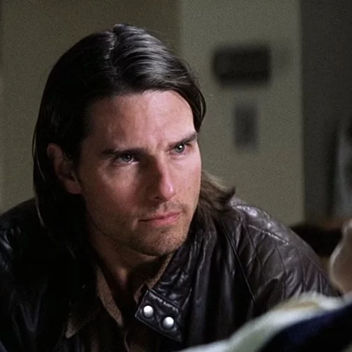 Απόψε (15/4) στην TV: αποξένωση