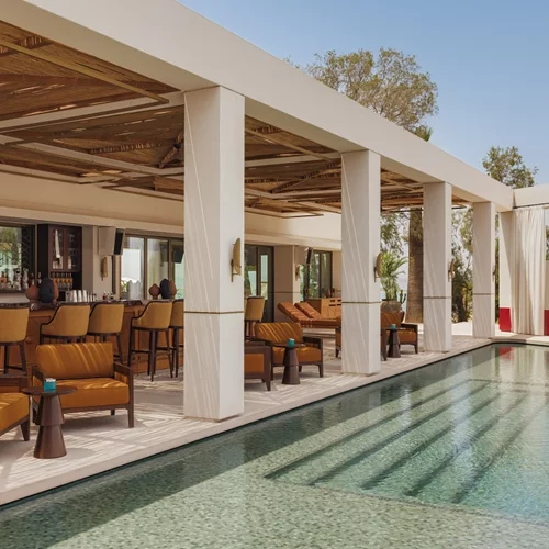 "Manko" μετά μουσικής, κάθε Πέμπτη