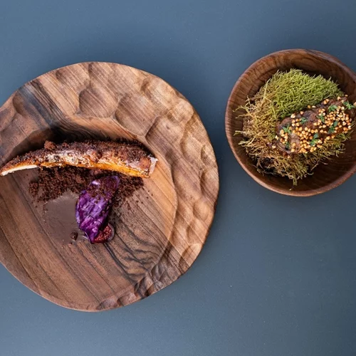 Το Εθνικό Μουσείο Σύγχρονης Τέχνης υποδέχεται το 'NYN ESTI'