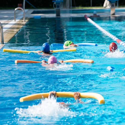 Πότε ανοίγουν οι εγγραφές για τα καλοκαιρινά camps του Δήμου Αθηναίων