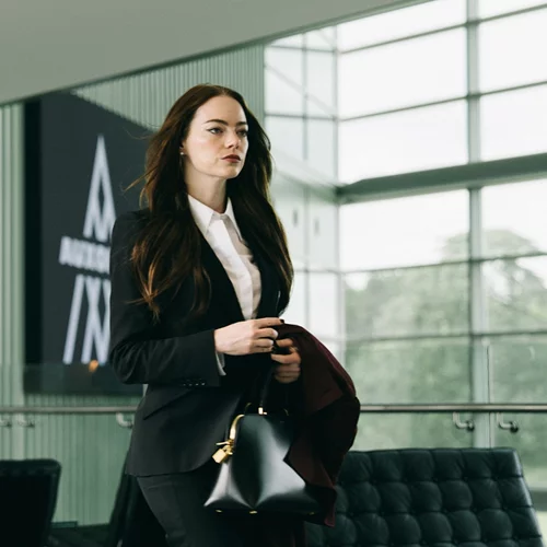 Οι καλύτερες ταινίες που παίζουν τώρα τα σινεμά (06-12/11)