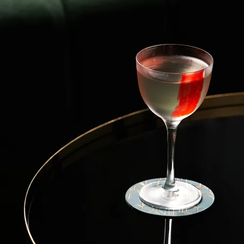 Τι και πώς θα πίνουμε το 2024