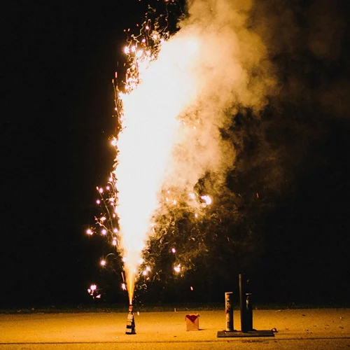 Η Χριστιάνα Γαλανοπούλου, το MIRfestival 2025 και όσα "μας καίνε"