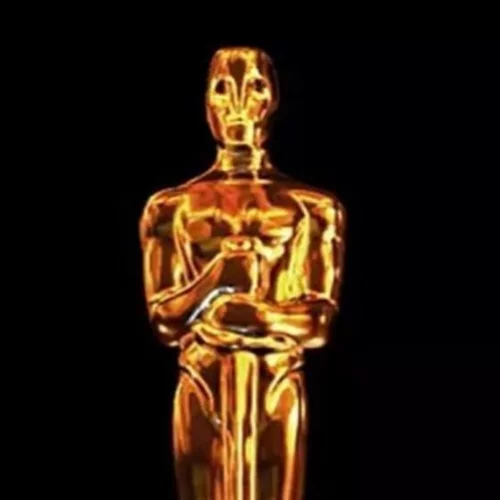 Το Υπουργείο Πολιτισμού αναζητά την ελληνική συμμετοχή για τα Oscars