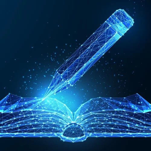 Είναι το AI επικίνδυνο για τον γραπτό λόγο; Ένα συνέδριο απαντά