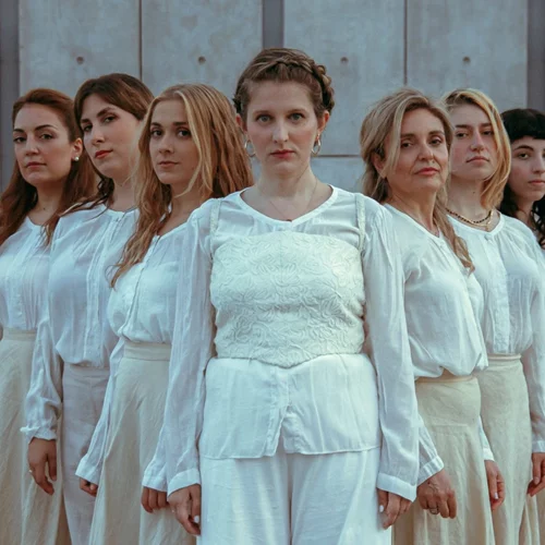 Όλη η Ελλάδα ένας πολιτισμός: Το πρόγραμμα των εκδηλώσεων από 25 έως 31 Ιουλίου