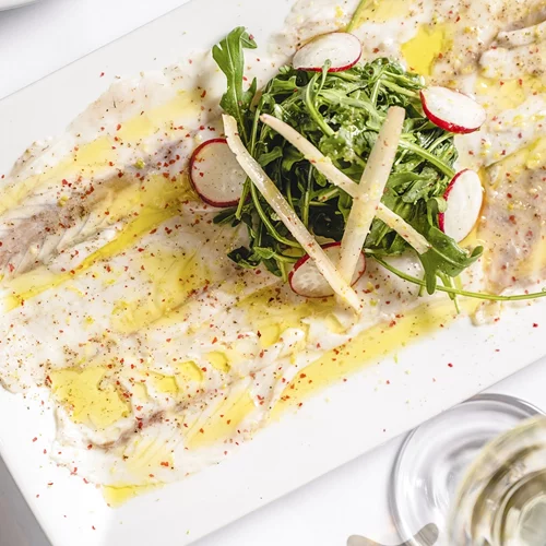 Νέο 'Barbounaki by Papaioannou' στον Ναυτικό Όμιλο Βουλιαγμένης