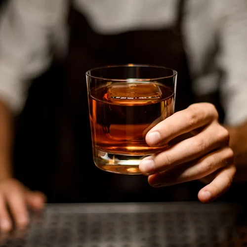 Whisky Live: Ώρα για ουίσκι στην Τεχνόπολη