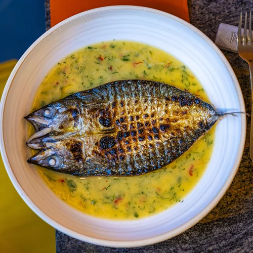 Εκτός πιάτσας εστιατόρια της Αθήνας που αξίζουν την προσοχή σου