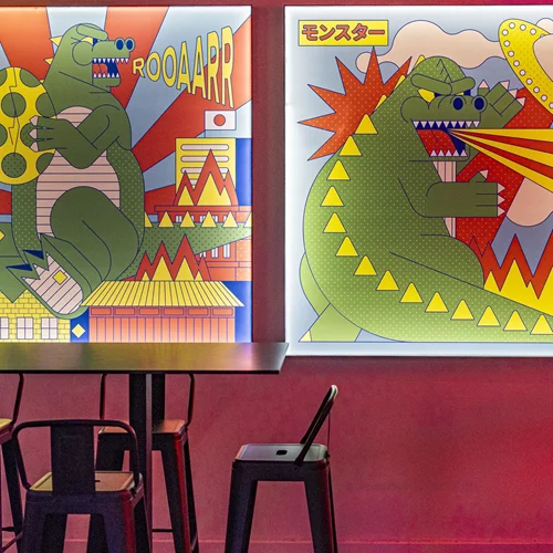 Το "Μαραντόνα" παίζει μπάλα στην Αργυρούπολη