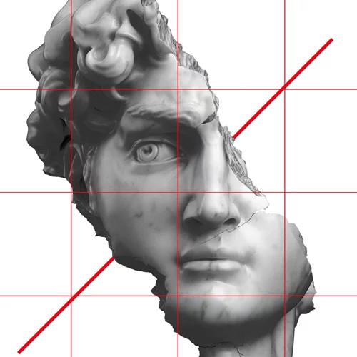 "Δύναμαι, δρω": Επιστρέφει το Φεστιβάλ Φιλοσοφίας του Γαλλικού Ινστιτούτου