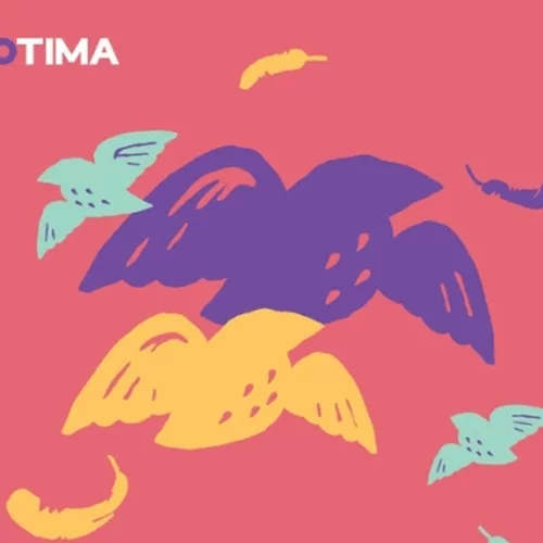 "Οι δικές μας μητέρες": Έμφυλη βία σε ηλικιωμένες γυναίκες και διαγενεακή αλληλεγγύη