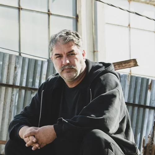 Κουίζ: Πόσο καλά ξέρεις τον Βασίλη Μπισμπίκη;