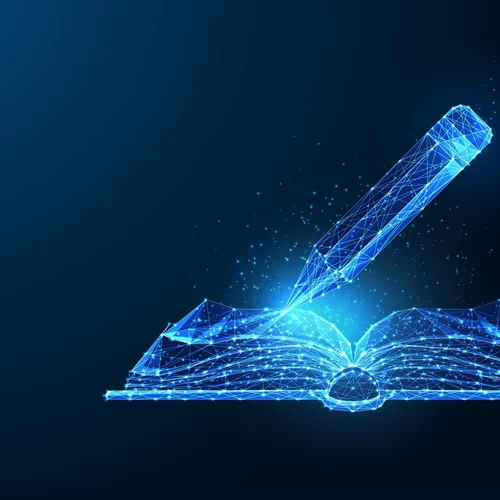 Τι σημαίνει να μεγαλώνεις στην εποχή της Τεχνητής Νοημοσύνης;