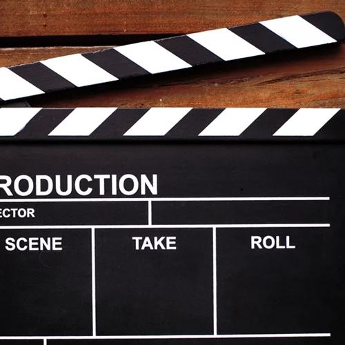 Πέθανε ο σημαντικός Έλληνας παραγωγός Γιώργος Καραγιάννης