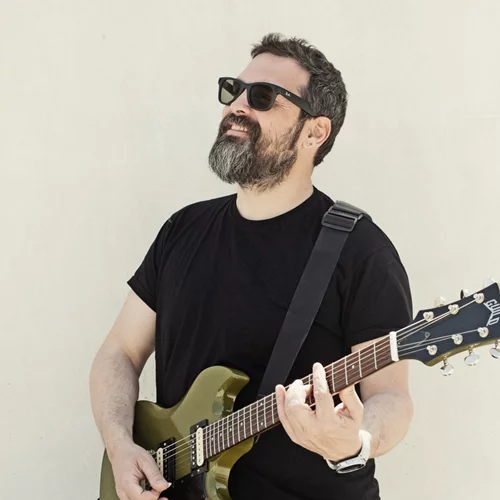 Το Σπύρος Γραμμένος Τρίο θα αφήσει το... μισό του πρόγραμμα σπίτι!