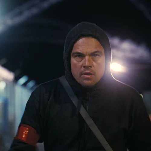 Στο 'Μια Μάχη Μετά την Άλλη', ο Πολ Τόμας Άντερσον κάνει επανάσταση