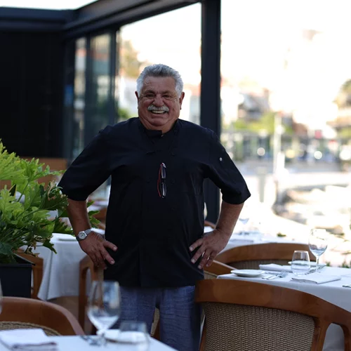 Ένα ενδιαφέρον update για το Βαρούλκο