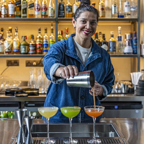 Στο Proveleggios θα πας και για να πιεις